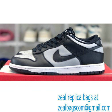 Nike Dunk Low Sneakers 64