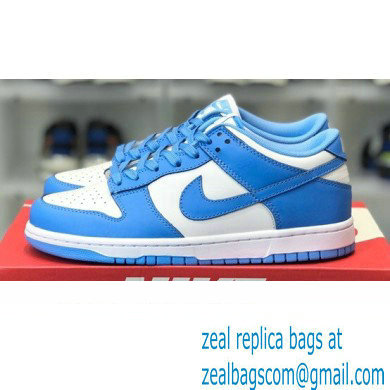 Nike Dunk Low Sneakers 65