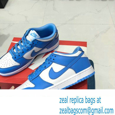 Nike Dunk Low Sneakers 65