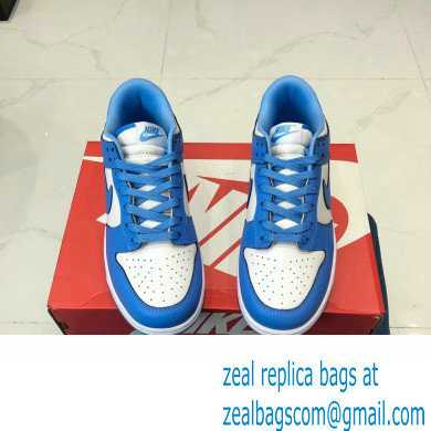 Nike Dunk Low Sneakers 65