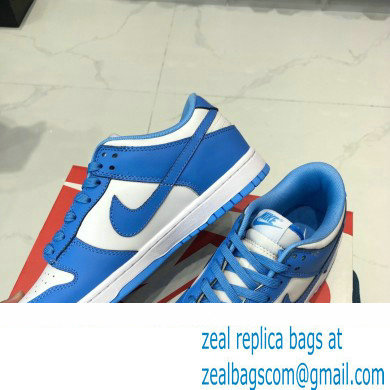 Nike Dunk Low Sneakers 65