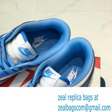 Nike Dunk Low Sneakers 65