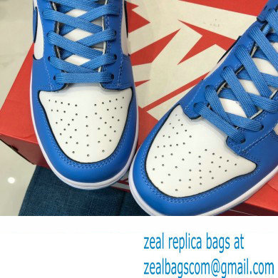 Nike Dunk Low Sneakers 65