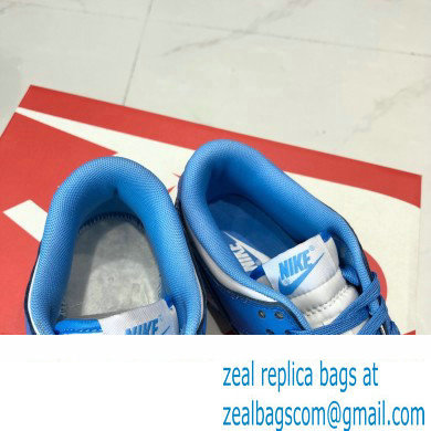 Nike Dunk Low Sneakers 65