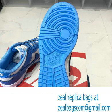 Nike Dunk Low Sneakers 65
