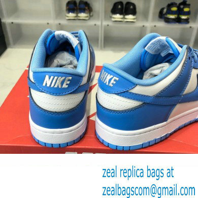 Nike Dunk Low Sneakers 65