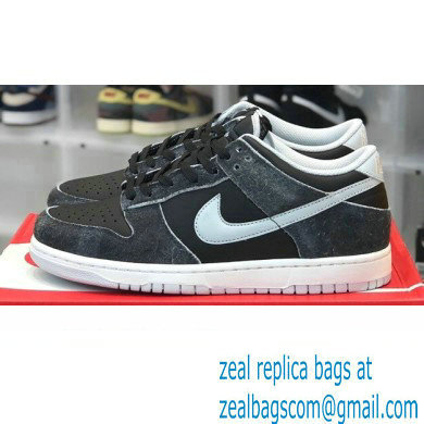 Nike Dunk Low Sneakers 67