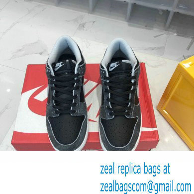 Nike Dunk Low Sneakers 67