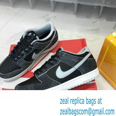 Nike Dunk Low Sneakers 67