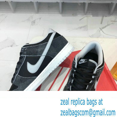 Nike Dunk Low Sneakers 67