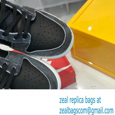 Nike Dunk Low Sneakers 67
