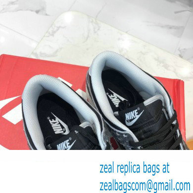 Nike Dunk Low Sneakers 67