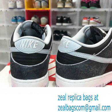 Nike Dunk Low Sneakers 67