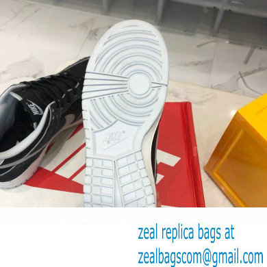 Nike Dunk Low Sneakers 67
