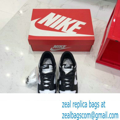 Nike Dunk Low Sneakers 68