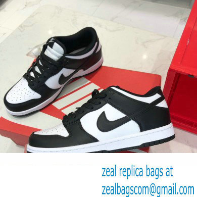 Nike Dunk Low Sneakers 68