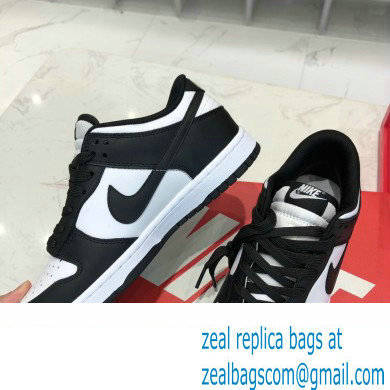 Nike Dunk Low Sneakers 68