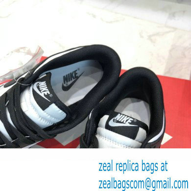 Nike Dunk Low Sneakers 68