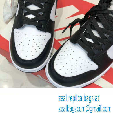 Nike Dunk Low Sneakers 68
