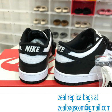 Nike Dunk Low Sneakers 68