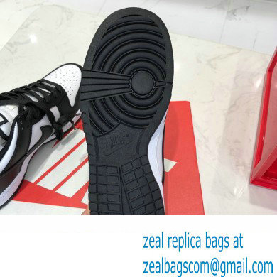 Nike Dunk Low Sneakers 68