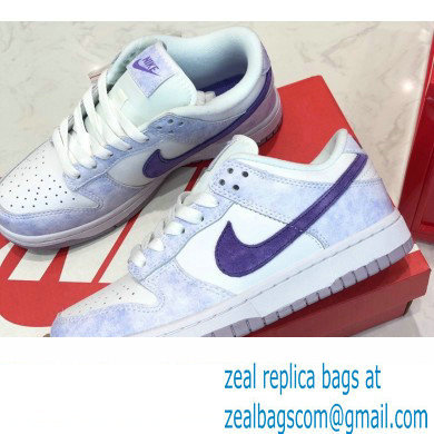 Nike Dunk Low Sneakers 69