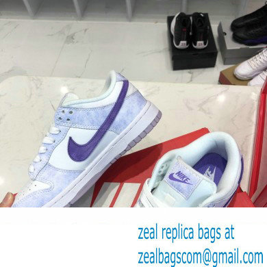 Nike Dunk Low Sneakers 69
