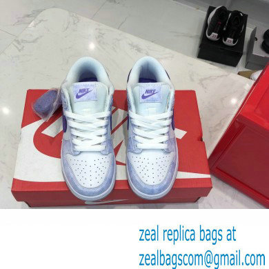 Nike Dunk Low Sneakers 69