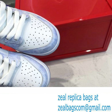 Nike Dunk Low Sneakers 69