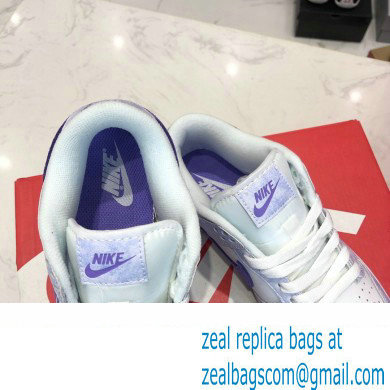 Nike Dunk Low Sneakers 69