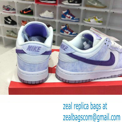 Nike Dunk Low Sneakers 69