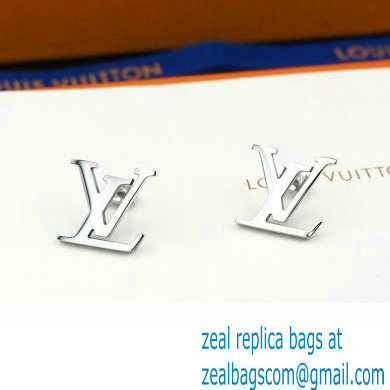 louis vuitton Iconic Earrings m00610 - Click Image to Close