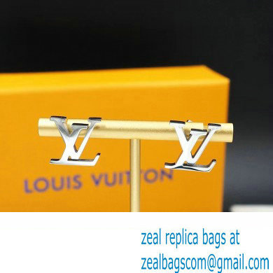 louis vuitton Iconic Earrings m00610