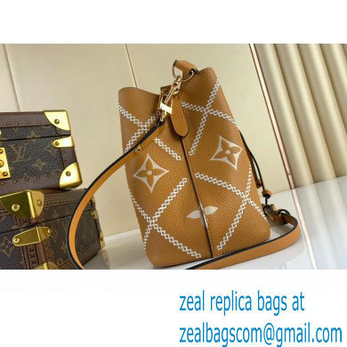 louis vuitton NeoNoe MM bag m46029 arizona 2021