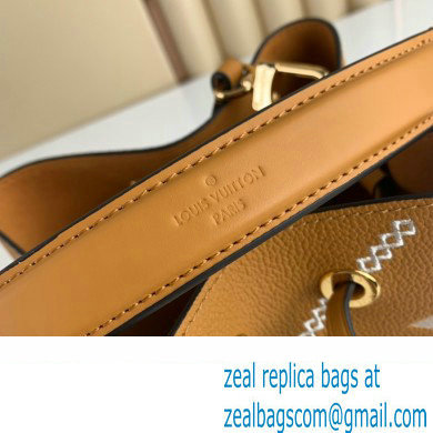 louis vuitton NeoNoe MM bag m46029 arizona 2021