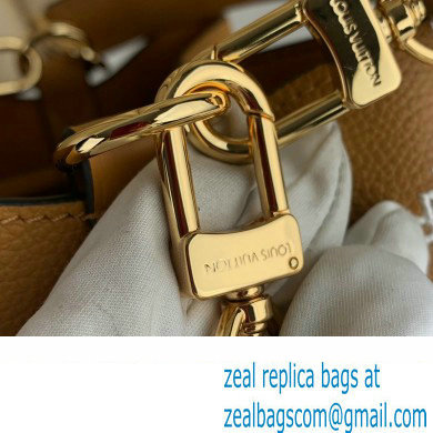 louis vuitton NeoNoe MM bag m46029 arizona 2021