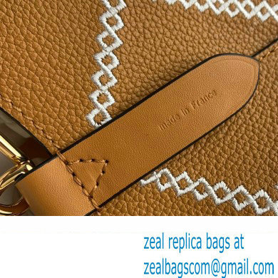 louis vuitton NeoNoe MM bag m46029 arizona 2021