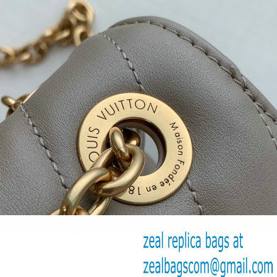 louis vuitton New Wave Chain Bag m58549 IVOIRE 2021 - Click Image to Close