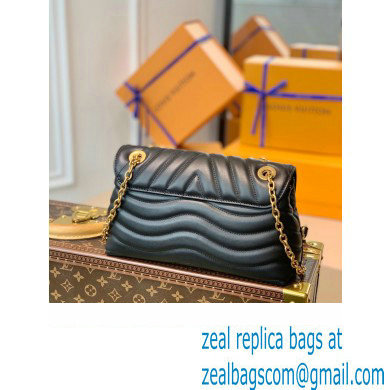 louis vuitton New Wave Chain Bag m58552 2021 - Click Image to Close