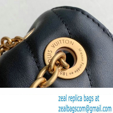 louis vuitton New Wave Chain Bag m58552 2021 - Click Image to Close