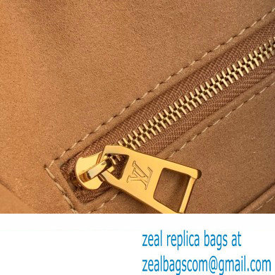 louis vuitton Onthego MM tote bag M46015 ARIZONA