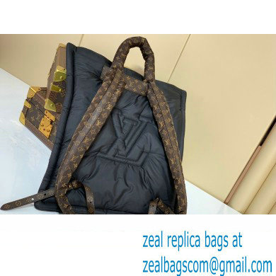 louis vuitton Pillow capsule Backpack m58981 2022