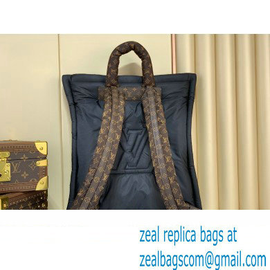 louis vuitton Pillow capsule Backpack m58981 2022