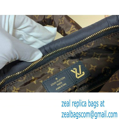 louis vuitton Pillow capsule Backpack m58981 2022