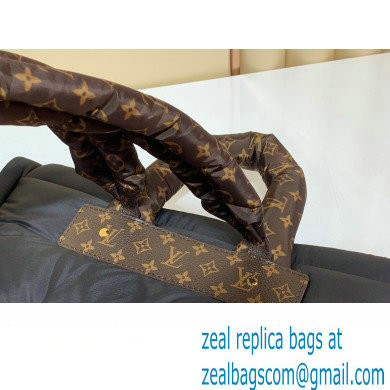 louis vuitton Pillow capsule Backpack m58981 2022