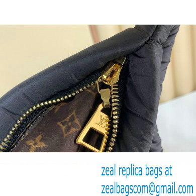 louis vuitton Pillow capsule Backpack m58981 2022