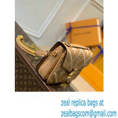 louis vuitton Pochette Metis handbag M46018 ARIZONA