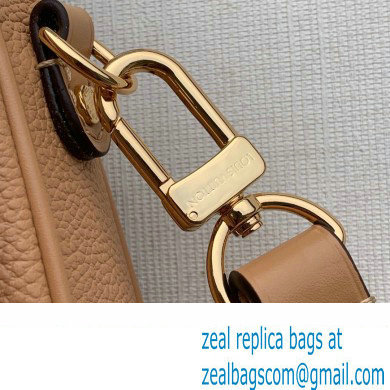 louis vuitton Pochette Metis handbag M46018 ARIZONA