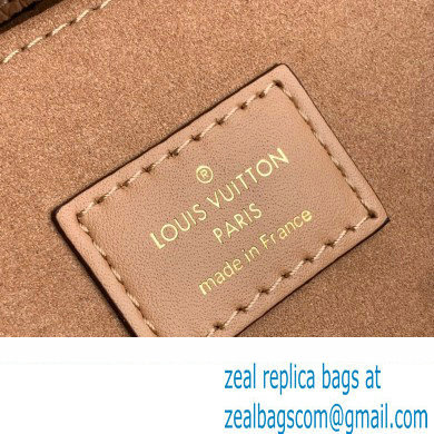 louis vuitton Pochette Metis handbag M46018 ARIZONA