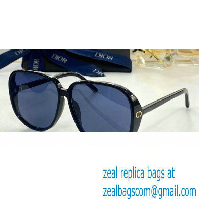 Dior D-DOLL S1U Sunglasses 02 2022